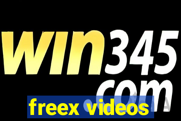 freex videos